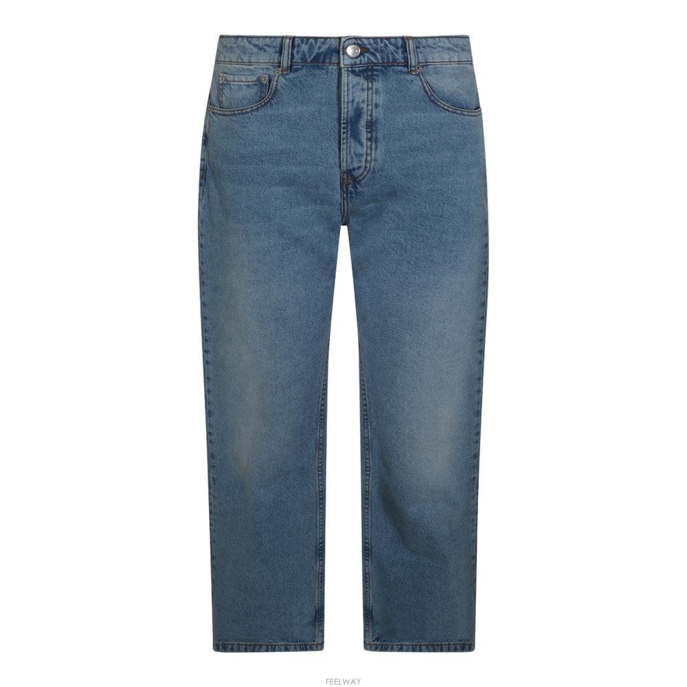 Ami �ƹ� ��ũ ���� ���� �� HTR936DE0046480 B0482277273�ƹ� ��ũ ���� ���� �� HTR936DE0046480 B0482277273