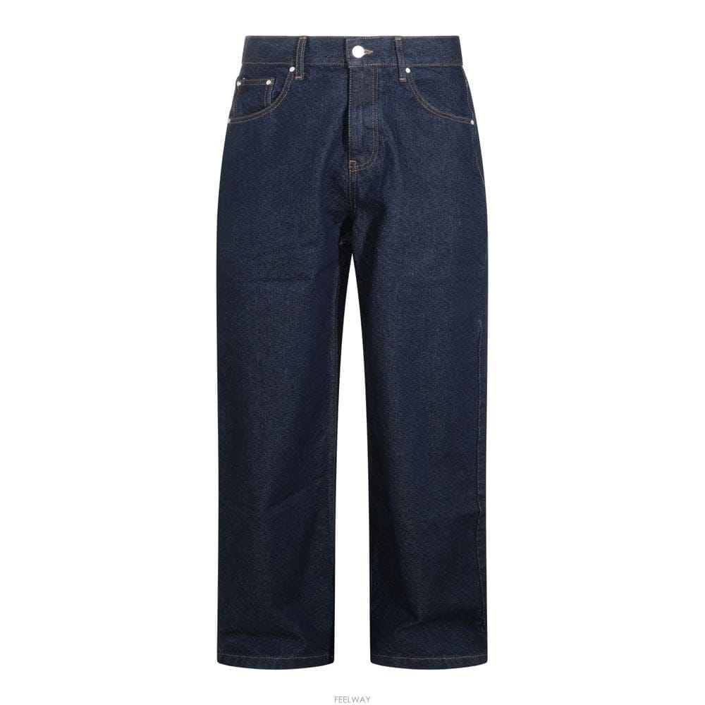 | Other Brand | ARTE ANTWERP ���� ��ư �� AW26035P490 B0482277275ARTE ANTWERP ���� ��ư �� AW26035P490 B0482277275