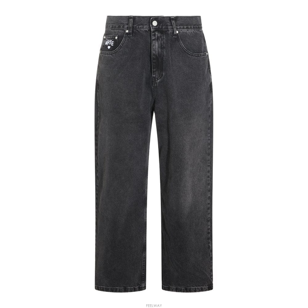 | Other Brand | ARTE ANTWERP ���� ��ư ���� AW26182P001 B0482277276ARTE ANTWERP ���� ��ư ���� AW26182P001 B0482277276