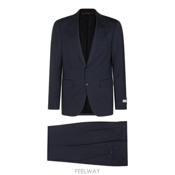 | Other Brand | ��� ���̺� �� ����Ʈ 1528021AS04998301 B0482278185��� ���̺� �� ����Ʈ 1528021AS04998301 B0482278185