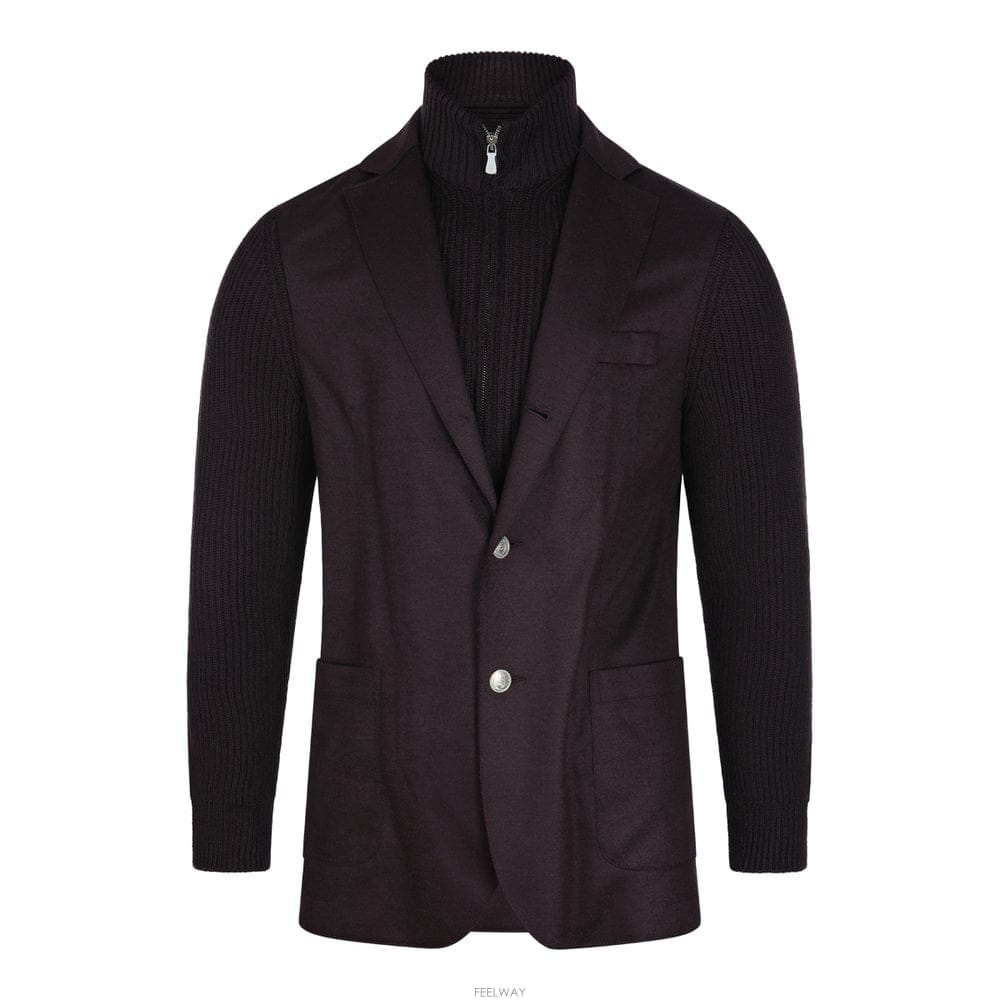 Eleventy �Ϸ���Ƽ ������ �� �������� N75GIAN06TES0N2761010 B0482278190�Ϸ���Ƽ ������ �� �������� N75GIAN06TES0N2761010 B048