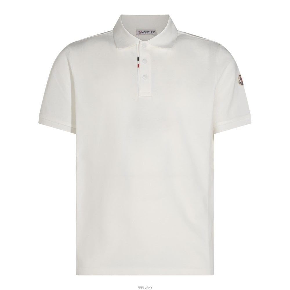 Moncler ��Ŭ���� ȭ��Ʈ ��ư ���� ���� L20918A0001789A1603 B0482278208��Ŭ���� ȭ��Ʈ ��ư ���� ���� L20918A0001789A1603 B04
