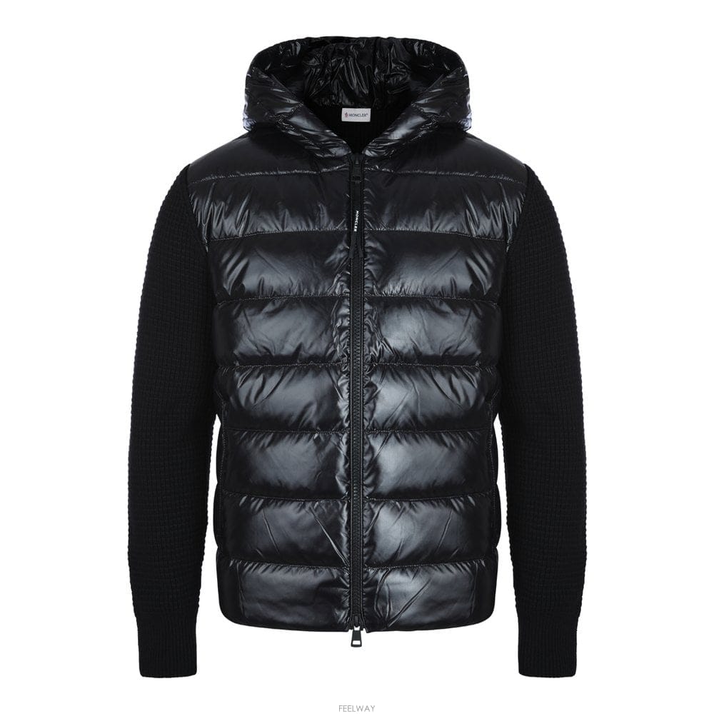 Moncler ��Ŭ���� ���� ĳ��� ���� L20919B00059M4281999 B0482278212��Ŭ���� ���� ĳ��� ���� L20919B00059M4281999 B048227