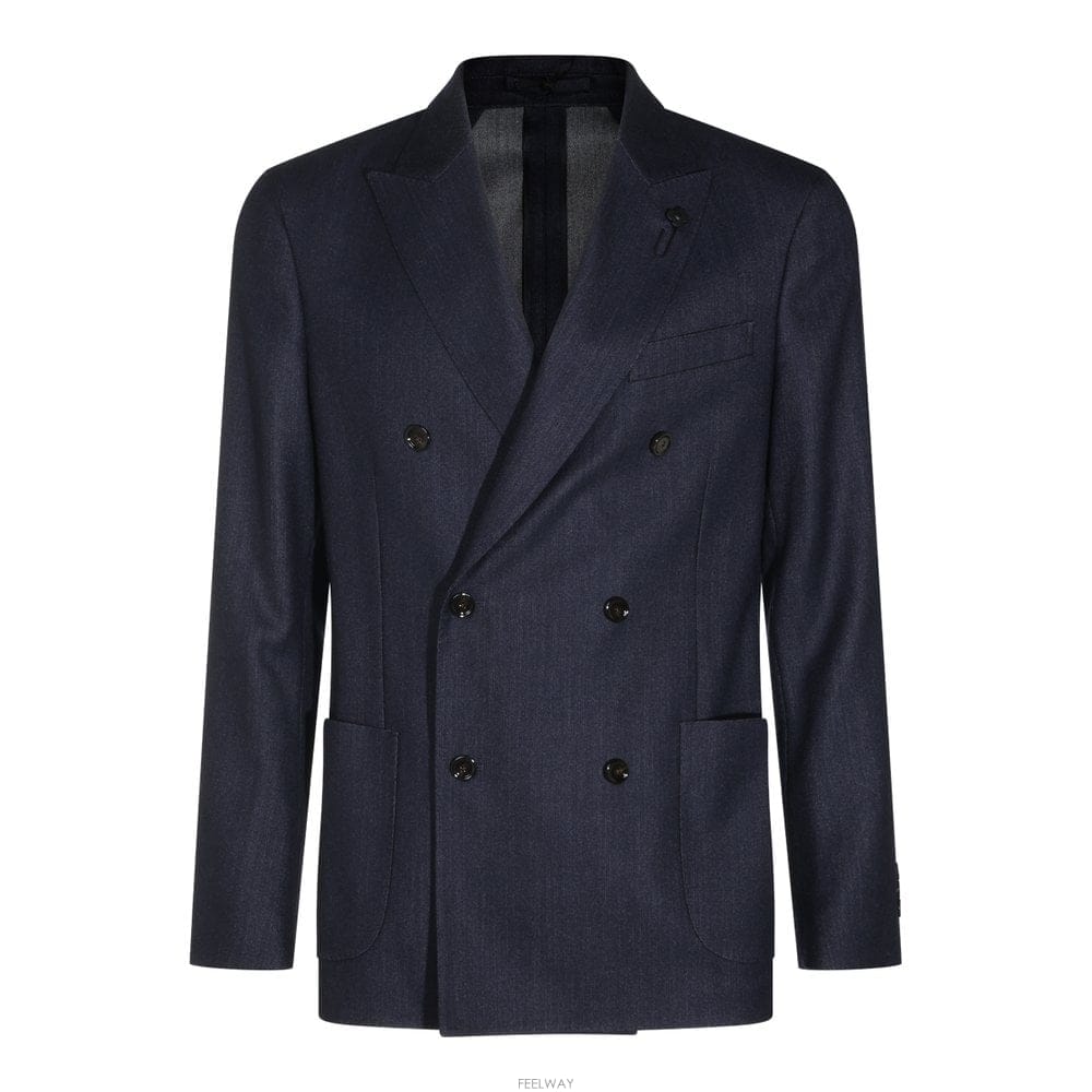 Lardini �󸣵�� ��ũ ���� �� �������� CN6203EACIF67446850 B0482278217�󸣵�� ��ũ ���� �� �������� CN6203EACIF67446850 B04