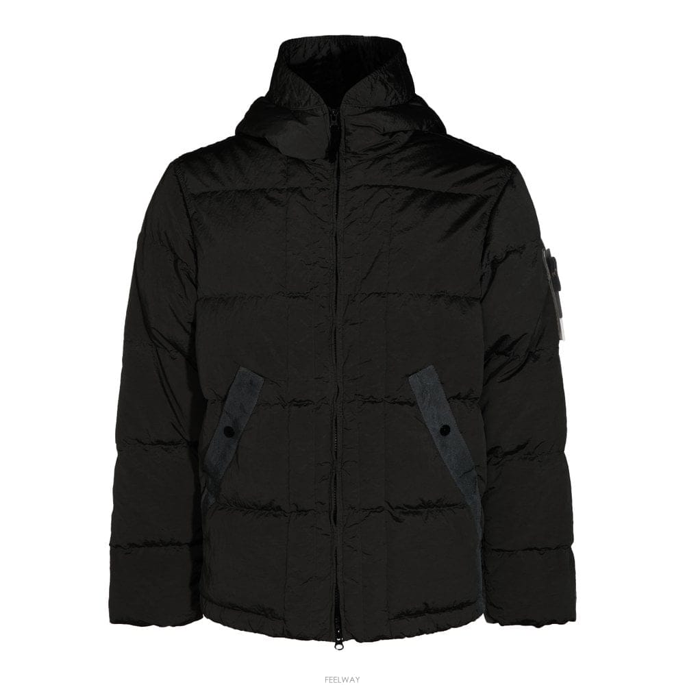 Stone Island ���� ���Ϸ��� ���� �ٿ� ���� L2S154100019S0019V00 B0482278222���� ���Ϸ��� ���� �ٿ� ���� L2S154100019S0019V00 B048