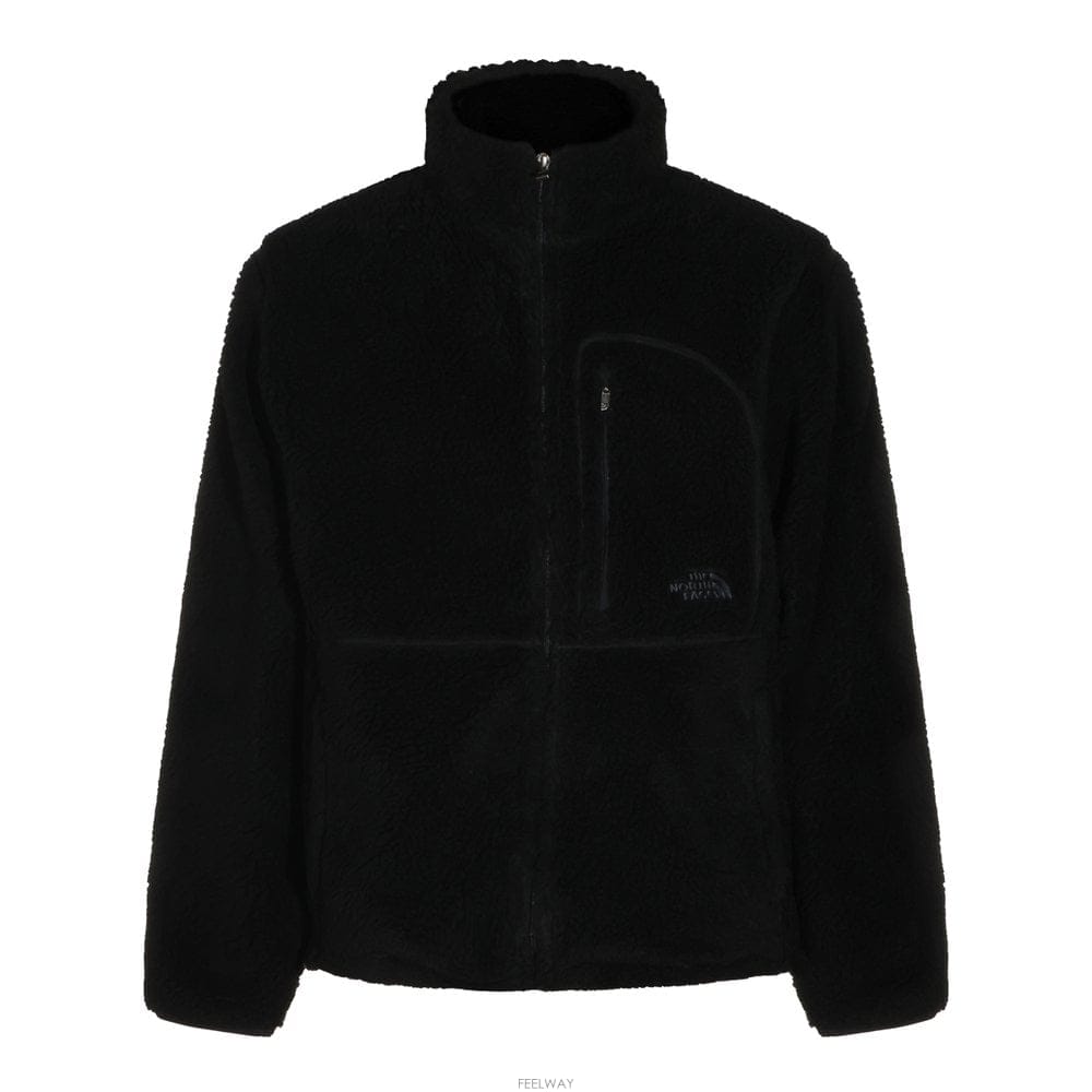 THE NORTH FACE �� �뽺���̽� ���� ĳ��� ���� NF0A8KQXJK31 B0482278225�� �뽺���̽� ���� ĳ��� ���� NF0A8KQXJK31 B048227822