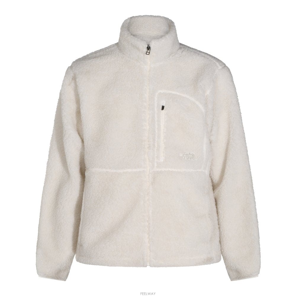 THE NORTH FACE �� �뽺���̽� ȭ��Ʈ ĳ��� ���� NF0A8KQXQLI1 B0482278226�� �뽺���̽� ȭ��Ʈ ĳ��� ���� NF0A8KQXQLI1 B0482278