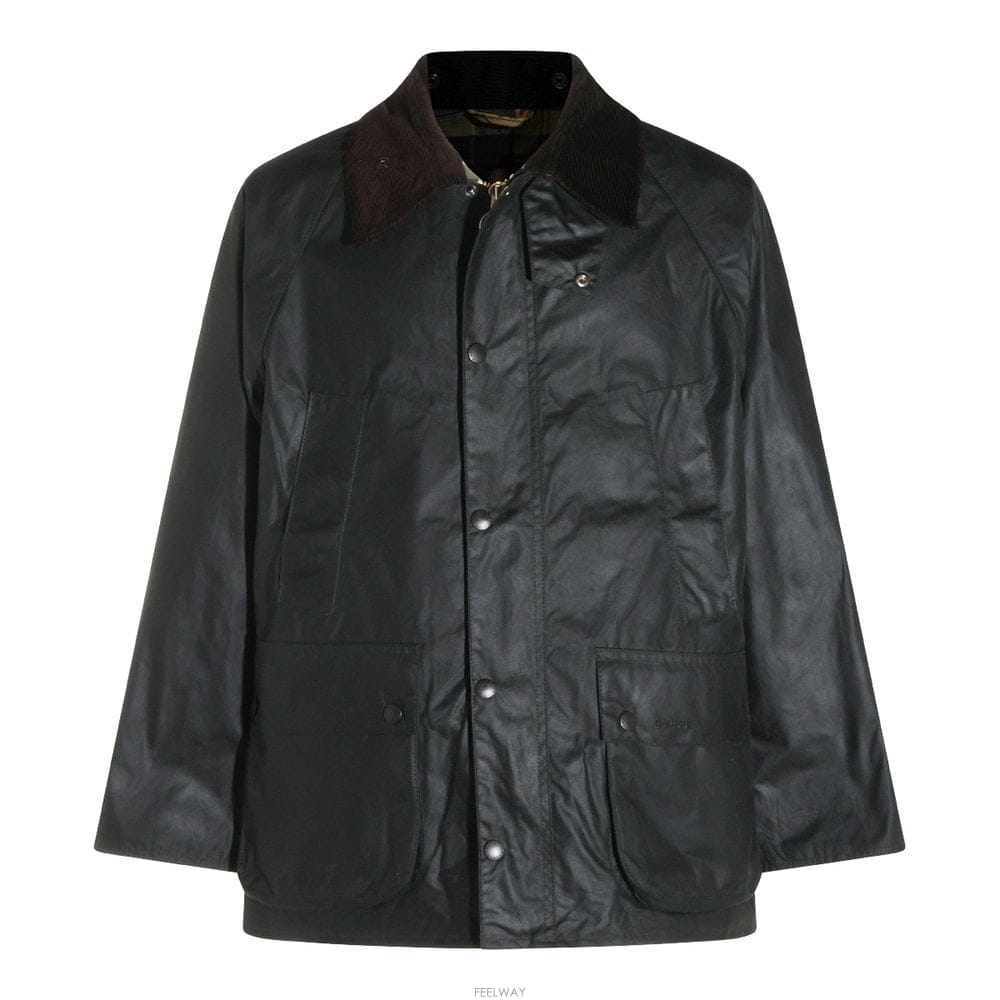 Barbour �ٹ� ���� ĳ��� ���� 262MWX1679MWXSG91 B0482291859�ٹ� ���� ĳ��� ���� 262MWX1679MWXSG91 B0482291859
