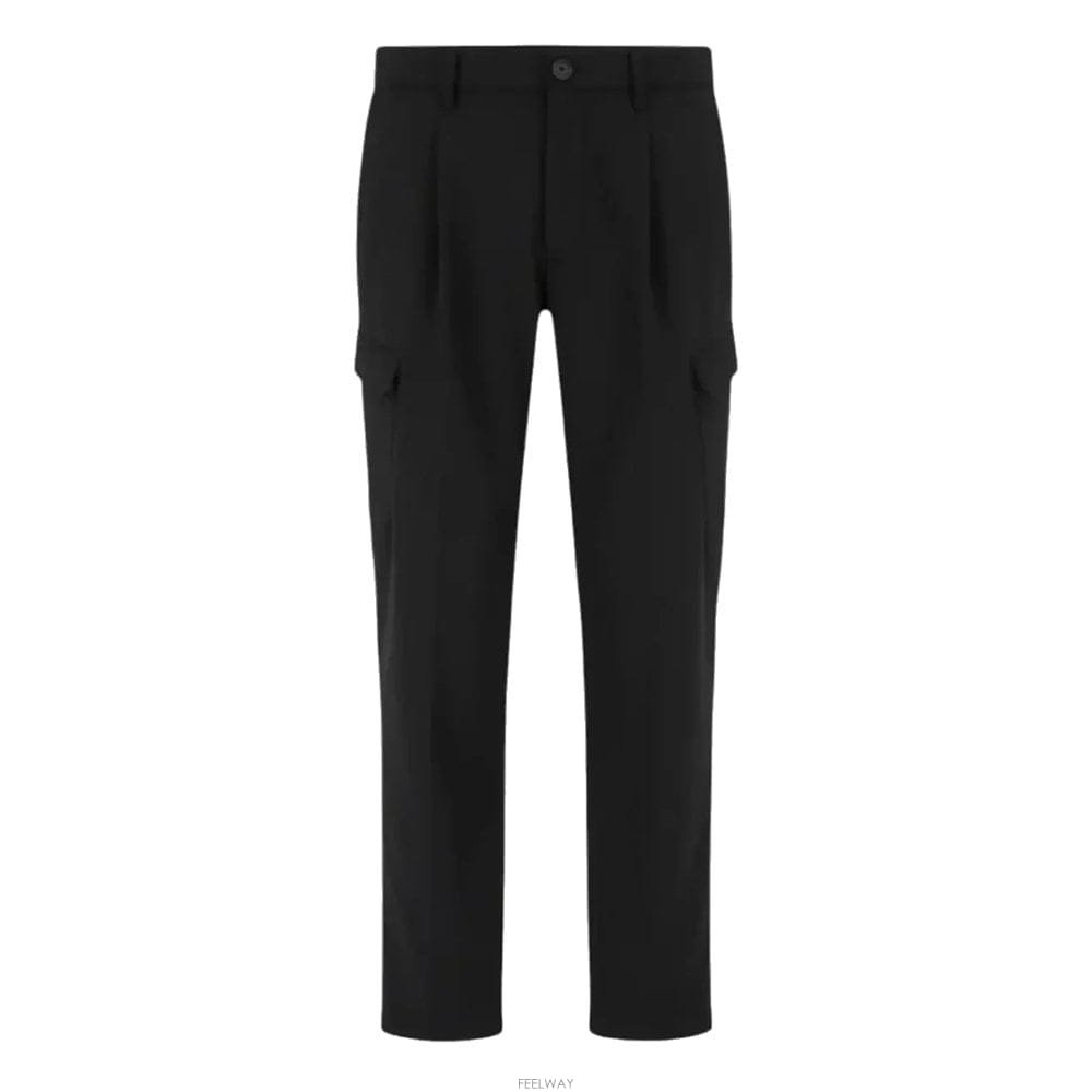Herno ������ ���� ���� PT000156U12773S9300 B0482291860������ ���� ���� PT000156U12773S9300 B0482291860