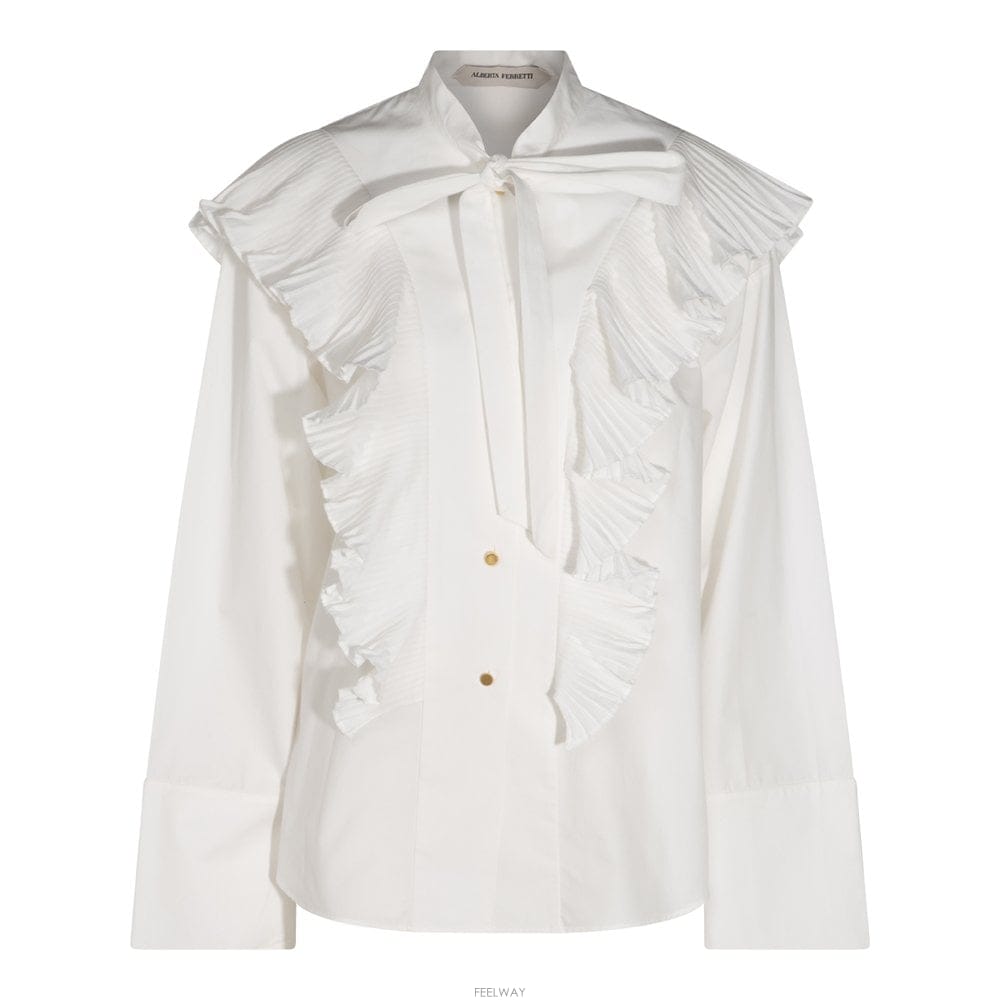 Alberta Ferretti �˺���Ÿ �䷹Ƽ ȭ��Ʈ ��ư ���� 262UA021766220002 B0482291862�˺���Ÿ �䷹Ƽ ȭ��Ʈ ��ư ���� 262UA021766220002 B04