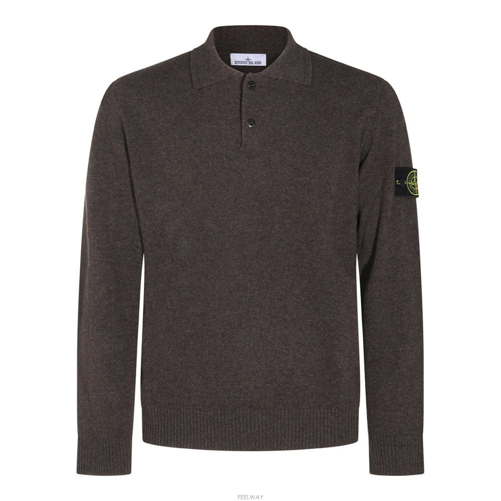 Stone Island ���� ���Ϸ��� ���� �� ������ L2S155100018S00B4V0 B0482278232���� ���Ϸ��� ���� �� ������ L2S155100018S00B4V0 B04