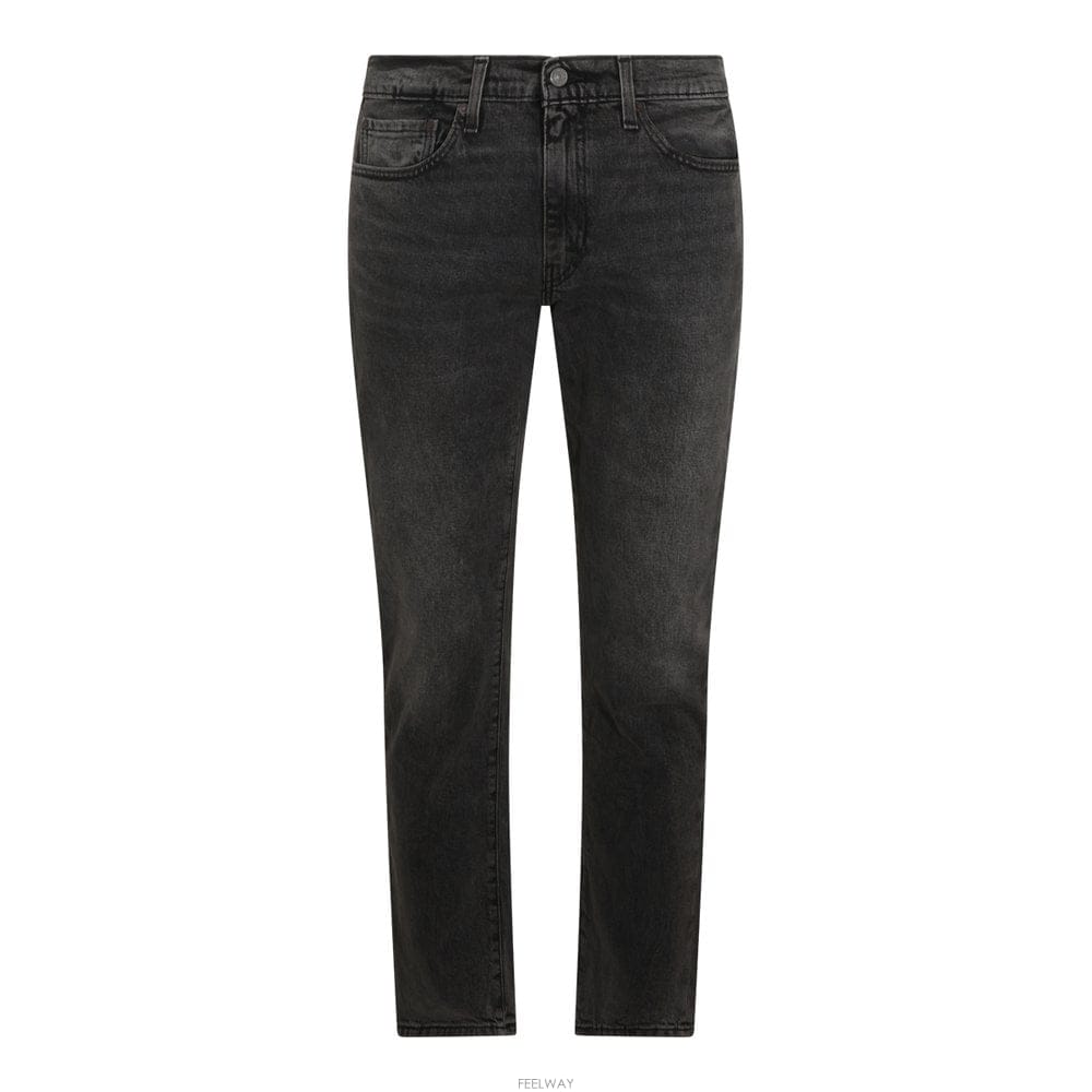 Levis �����̽� ����Ʈ SHADOWS ���� 501 �� 045116514 B0482286684�����̽� ����Ʈ SHADOWS ���� 501 �� 045116514 B0482286