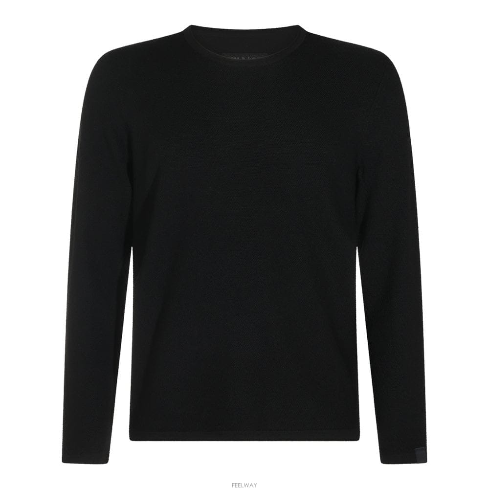 Rag & Bone ���غ� ���� �� ������ RH4A26F6MMNBLACK B0482286689���غ� ���� �� ������ RH4A26F6MMNBLACK B0482286689