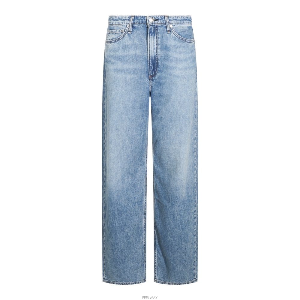 Rag & Bone ���غ� ���� ���� �� RJ2526P1FLYLYON B0482291868���غ� ���� ���� �� RJ2526P1FLYLYON B0482291868