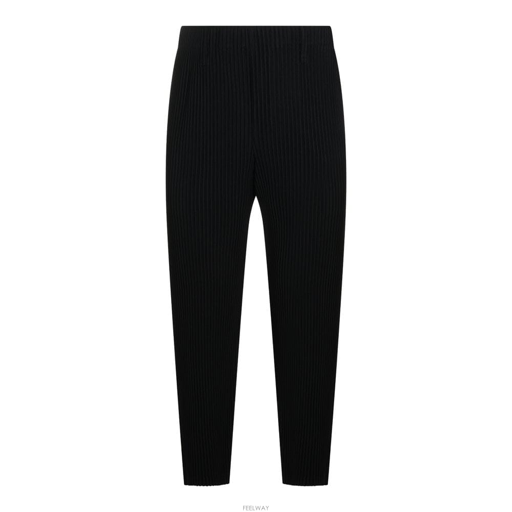 | Other Brand | �ȹ� �ø��� �̼��� �̾��� ���� ������ ��Ʈ��ġ ���� HP68JF5 B0482286701�ȹ� �ø��� �̼��� �̾��� ���� ������ ��Ʈ��ġ ���� HP