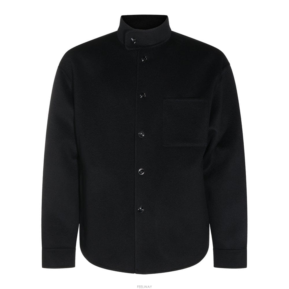 | Other Brand | �������� �Ƹ����� ���� �� ���� GM004453TE10068UC00 B0482278192�������� �Ƹ����� ���� �� ���� GM004453TE10068UC00 B04