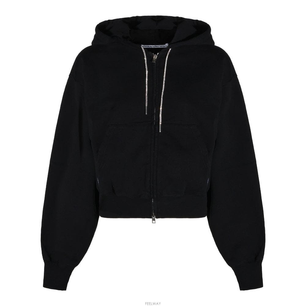 Alexander Wang �˷���� �� ���� ��ư ������ 1CC2262779001 B0482278285�˷���� �� ���� ��ư ������ 1CC2262779001 B0482278285