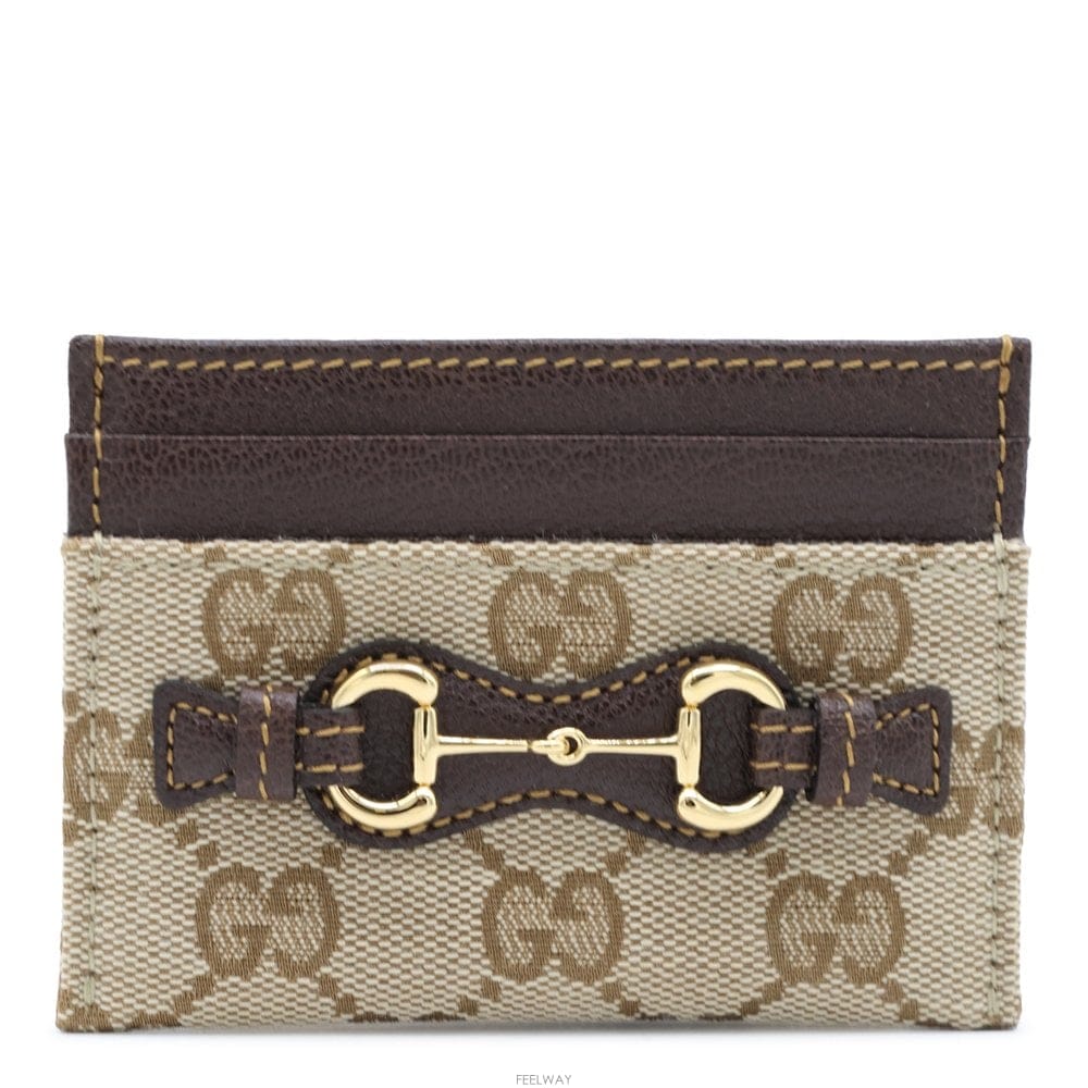 GUCCI ���� �� Ȧ���� ������ & ���� ���׷� ī��Ȧ�� A006YRFA B0482283224���� �� Ȧ���� ������ & ���� ���׷� ī��Ȧ�� A006Y