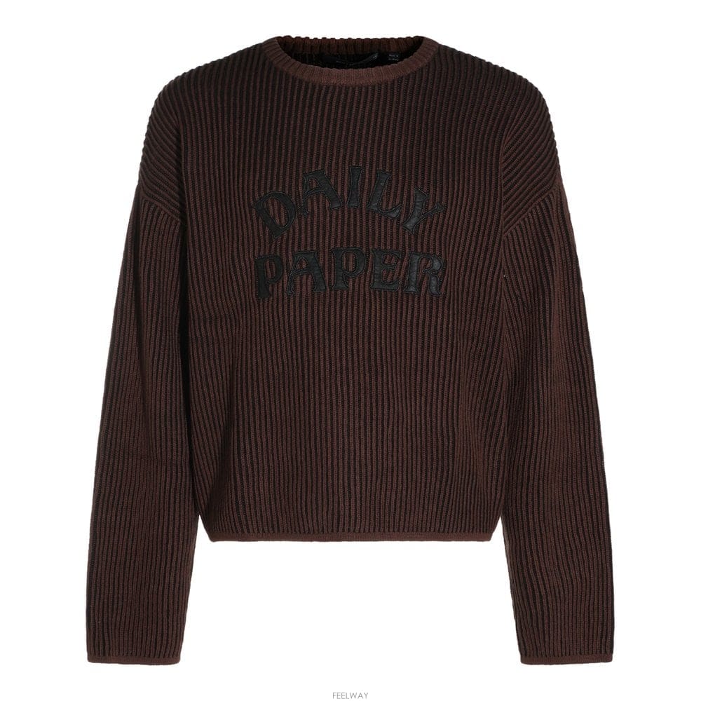 | Other Brand | ���ϸ� ������ ���� ��ư ������ 2610115MOLE B0482293235���ϸ� ������ ���� ��ư ������ 2610115MOLE B04822932