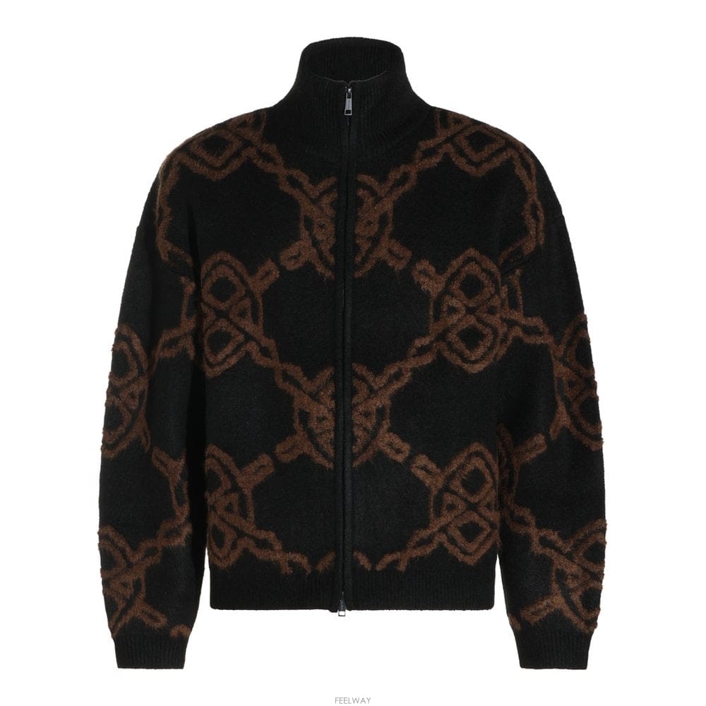 | Other Brand | ���ϸ� ������ ���� ���� ������ 2610143BLACK B0482293257���ϸ� ������ ���� ���� ������ 2610143BLACK B048229325