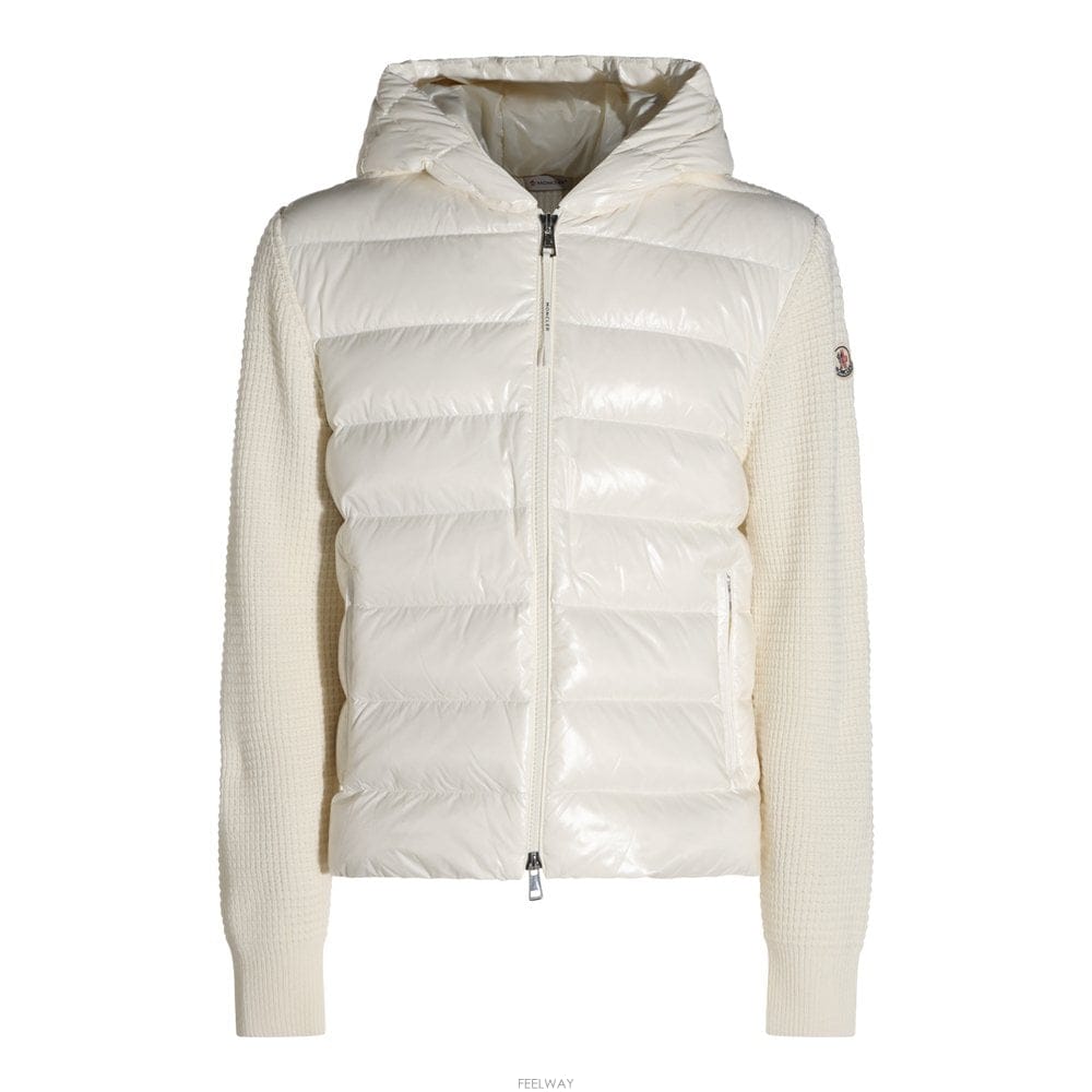 Moncler ��Ŭ���� ȭ��Ʈ ĳ��� ���� L20919B00059M4281034 B0482293259��Ŭ���� ȭ��Ʈ ĳ��� ���� L20919B00059M4281034 B0482