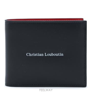 Christian Louboutin ũ������ ����� ���� ���� ���� 3265105BK01 B0482293261ũ������ ����� ���� ���� ���� 3265105BK01 B0482293261