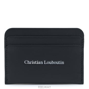 Christian Louboutin ũ������ ����� ���� ���� ī�� Ȧ�� 3265248BK01 B0482293263ũ������ ����� ���� ���� ī�� Ȧ�� 3265248BK01 B04822