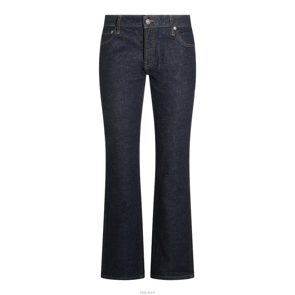 | Other Brand | ī��Ʈ �ε�� ���� CONFORTI �� 1204916040040 B0482293269ī��Ʈ �ε�� ���� CONFORTI �� 1204916040040 B04822932