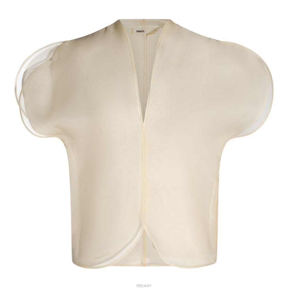 | Other Brand | ī��Ʈ CHAMPAGNE ��ũ BRIAR ž 2451343991 B0482293276ī��Ʈ CHAMPAGNE ��ũ BRIAR ž 2451343991 B0482293276