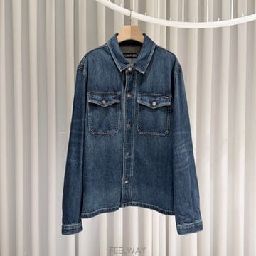 TOM FORD (S��/XXL) / ������ ���� Ʈ��Ŀ ���� ����(S��/XXL) / ������ ���� Ʈ��Ŀ ���� ����