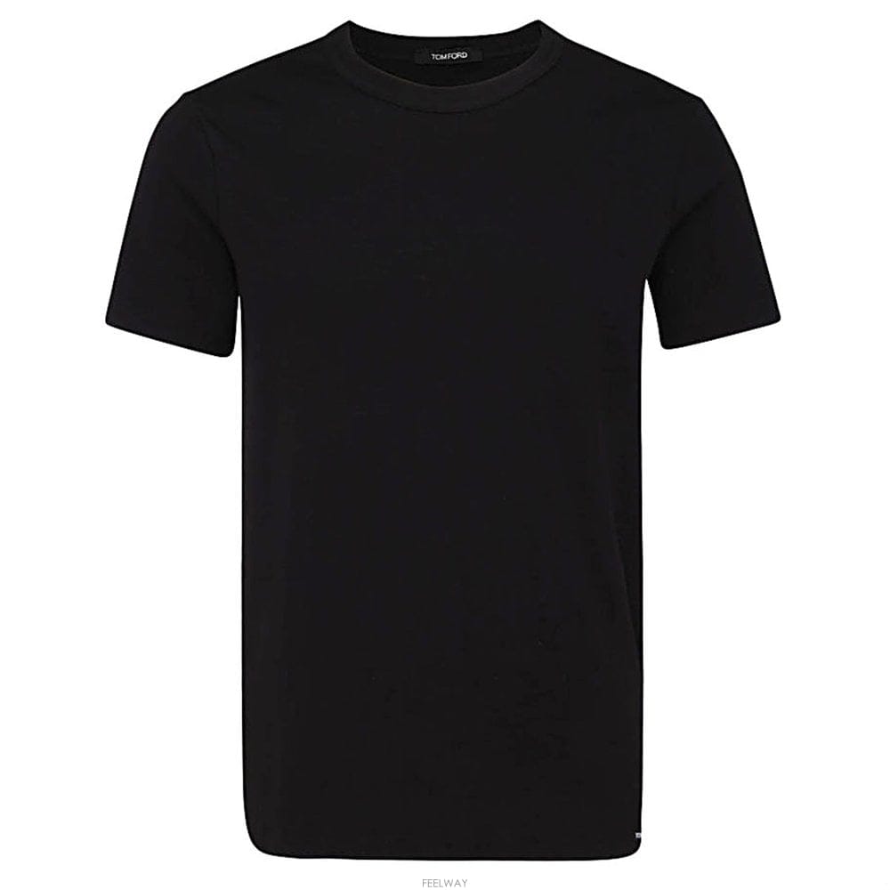 TOM FORD ������ ���� ��ư Ƽ���� T4M081040002 B0482040837������ ���� ��ư Ƽ���� T4M081040002 B0482040837