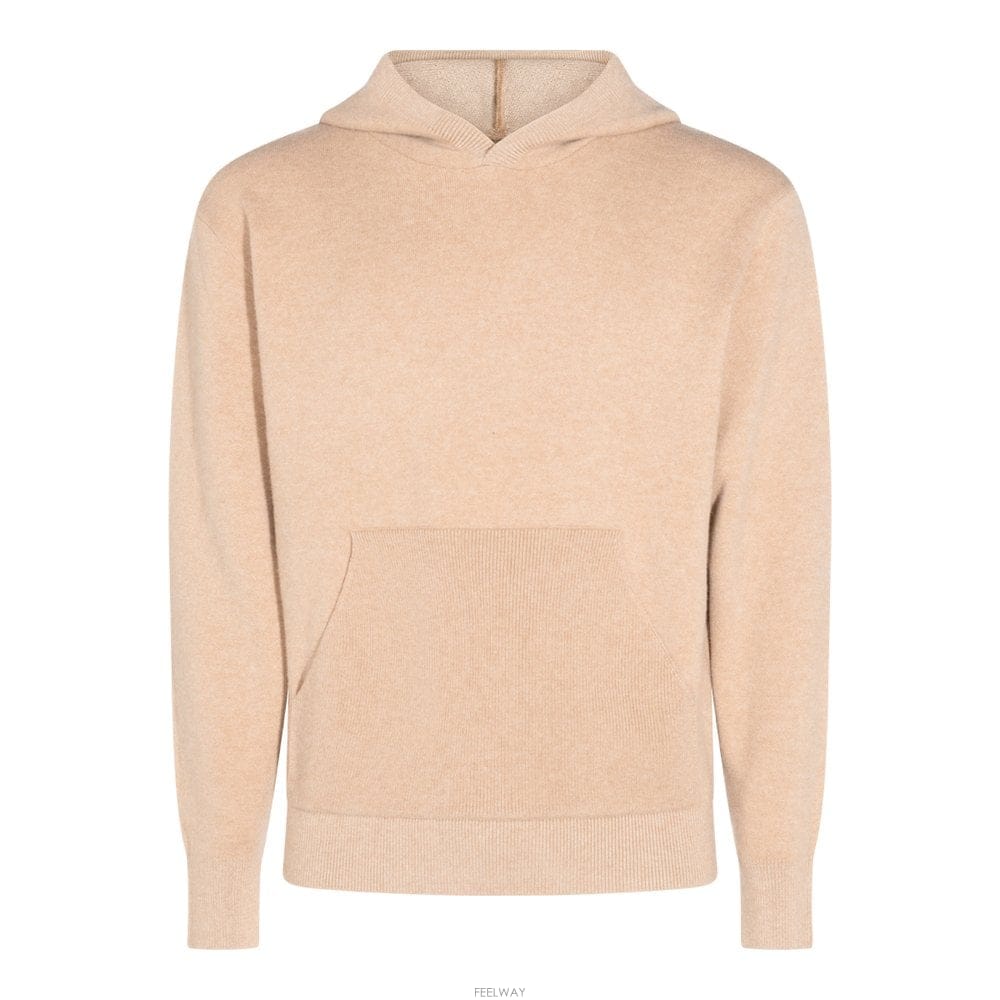 | Other Brand | ��� ���� �� ������ C1230MK02487703 B0482237562��� ���� �� ������ C1230MK02487703 B0482237562