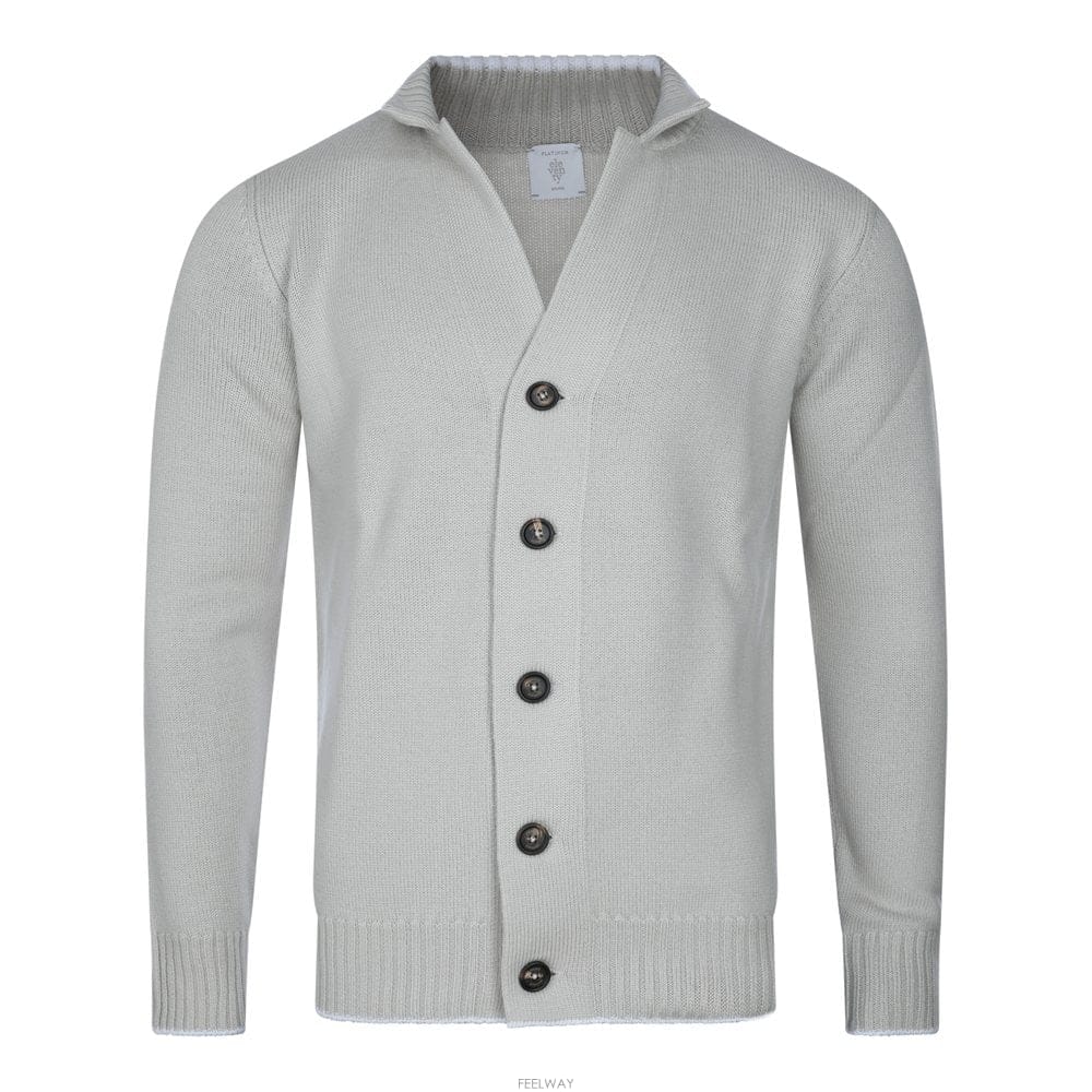 Eleventy �Ϸ���Ƽ ���� �� ����� N76MAGN57MAG0N0370200 B0482253760�Ϸ���Ƽ ���� �� ����� N76MAGN57MAG0N0370200 B0482253