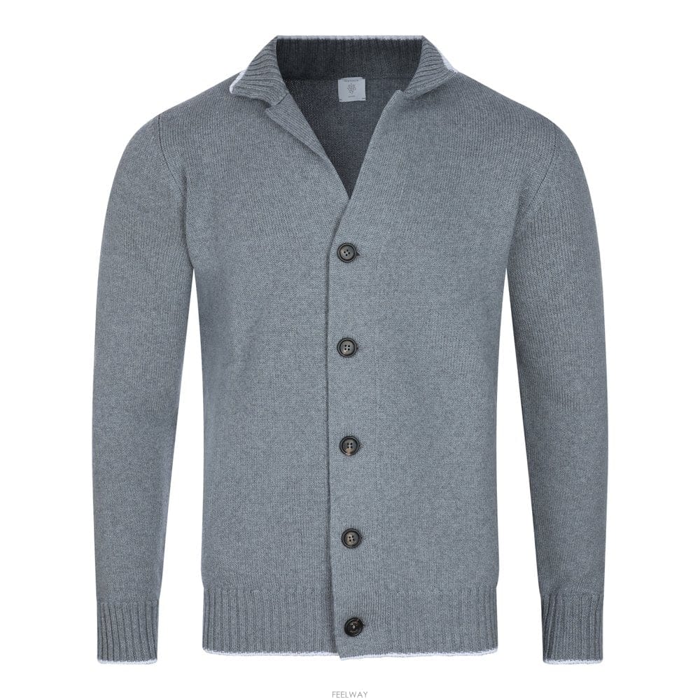 Eleventy �Ϸ���Ƽ ����Ʈ �׷��� �� ����� N76MAGN57MAG0N0371 B0482253761�Ϸ���Ƽ ����Ʈ �׷��� �� ����� N76MAGN57MAG0N0371 B0