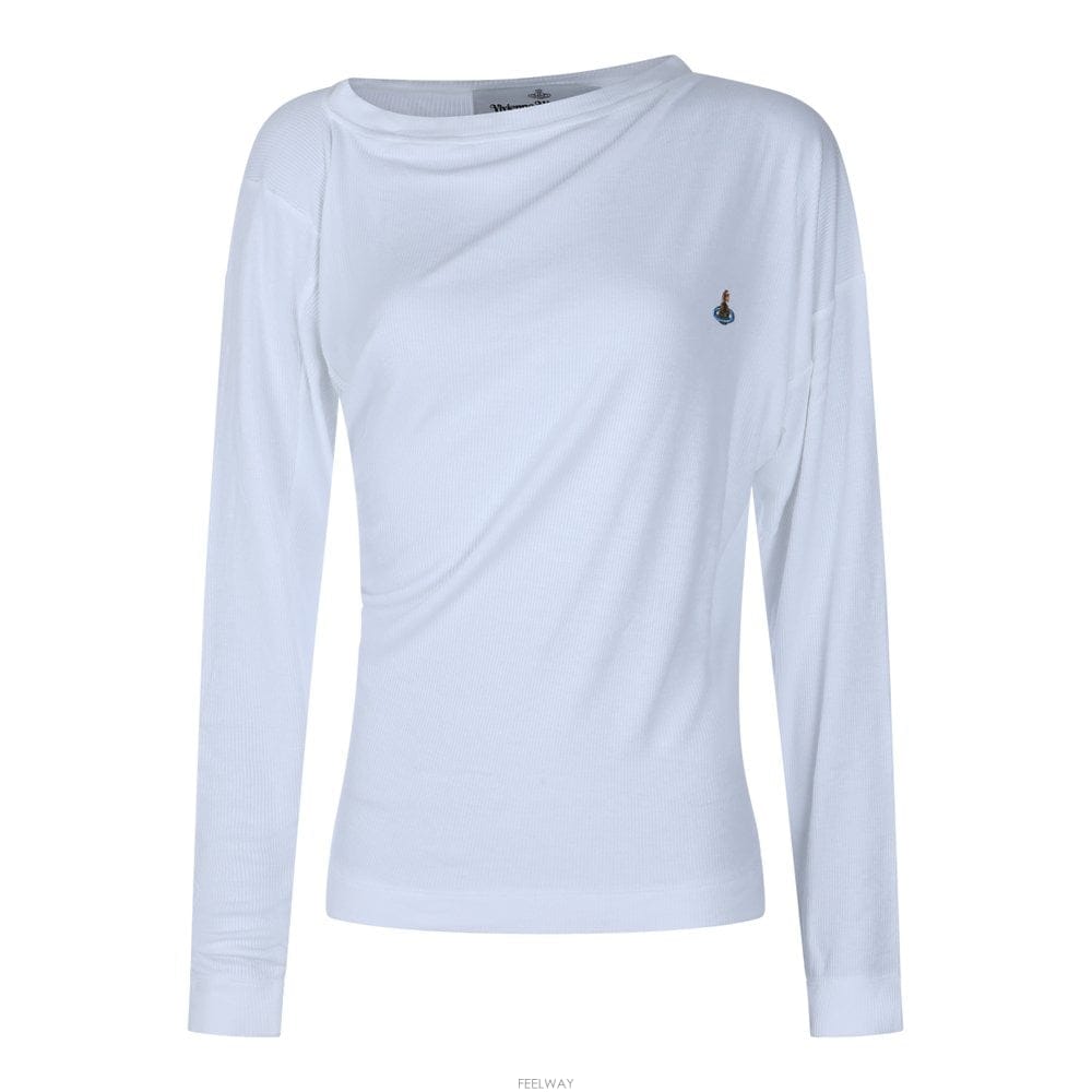 ViVienne westwood ���� ����Ʈ��� ȭ��Ʈ ���ڽ� HEBO ž 3G01003YJ00 B0482253762���� ����Ʈ��� ȭ��Ʈ ���ڽ� HEBO ž 3G01003YJ00 
