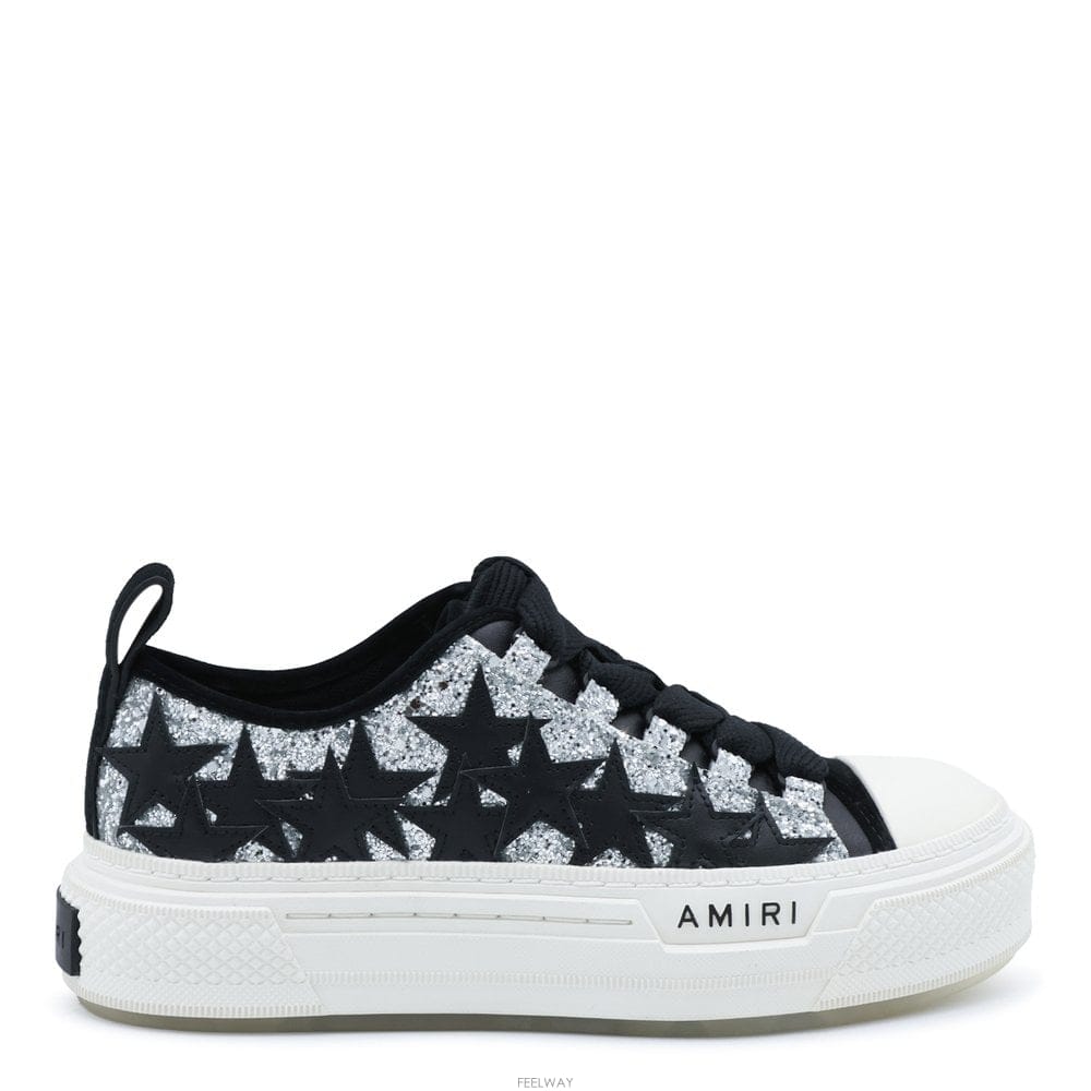 Amiri �ƹ̸� ���� ADN �۸��� ����Ŀ�� AW426SN0050025 B0482278354�ƹ̸� ���� ADN �۸��� ����Ŀ�� AW426SN0050025 B048227