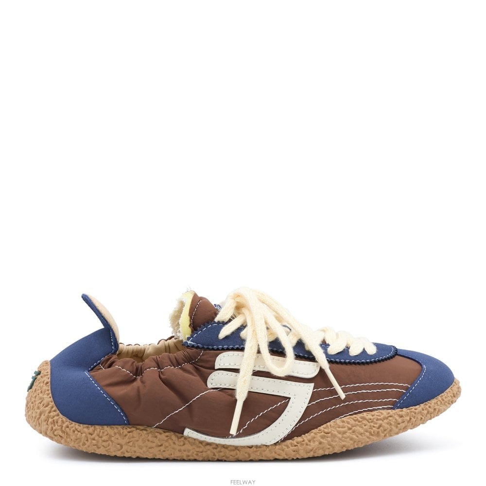 | Other Brand | PURAAI SUEDENYLON PISTA 901 CORSA ����Ŀ B0482278379PURAAI SUEDENYLON PISTA 901 CORSA ����Ŀ B0482278379