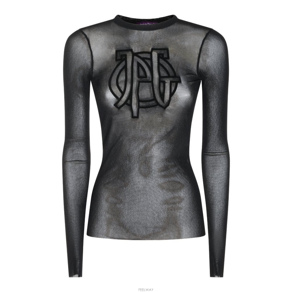 Jean Paul Gaultier �� �� ��Ƽ�� ���� ž 2604WTO541M00000 B0482278414�� �� ��Ƽ�� ���� ž 2604WTO541M00000 B0482278414