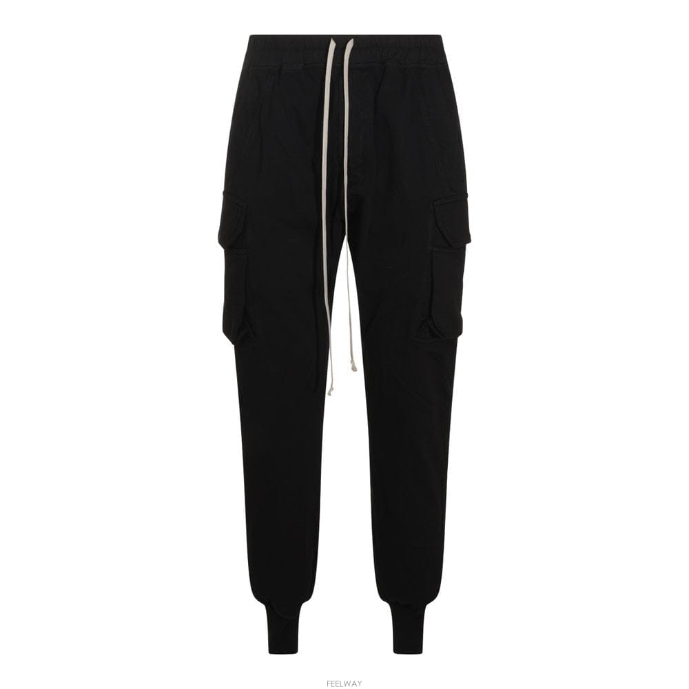 Rick Owens �������� ��ũ������ ���� ��ư �����䵷 ī�� ���� DU02F6386 B0482286624�������� ��ũ������ ���� ��ư �����䵷 ī�� ���� DU02F