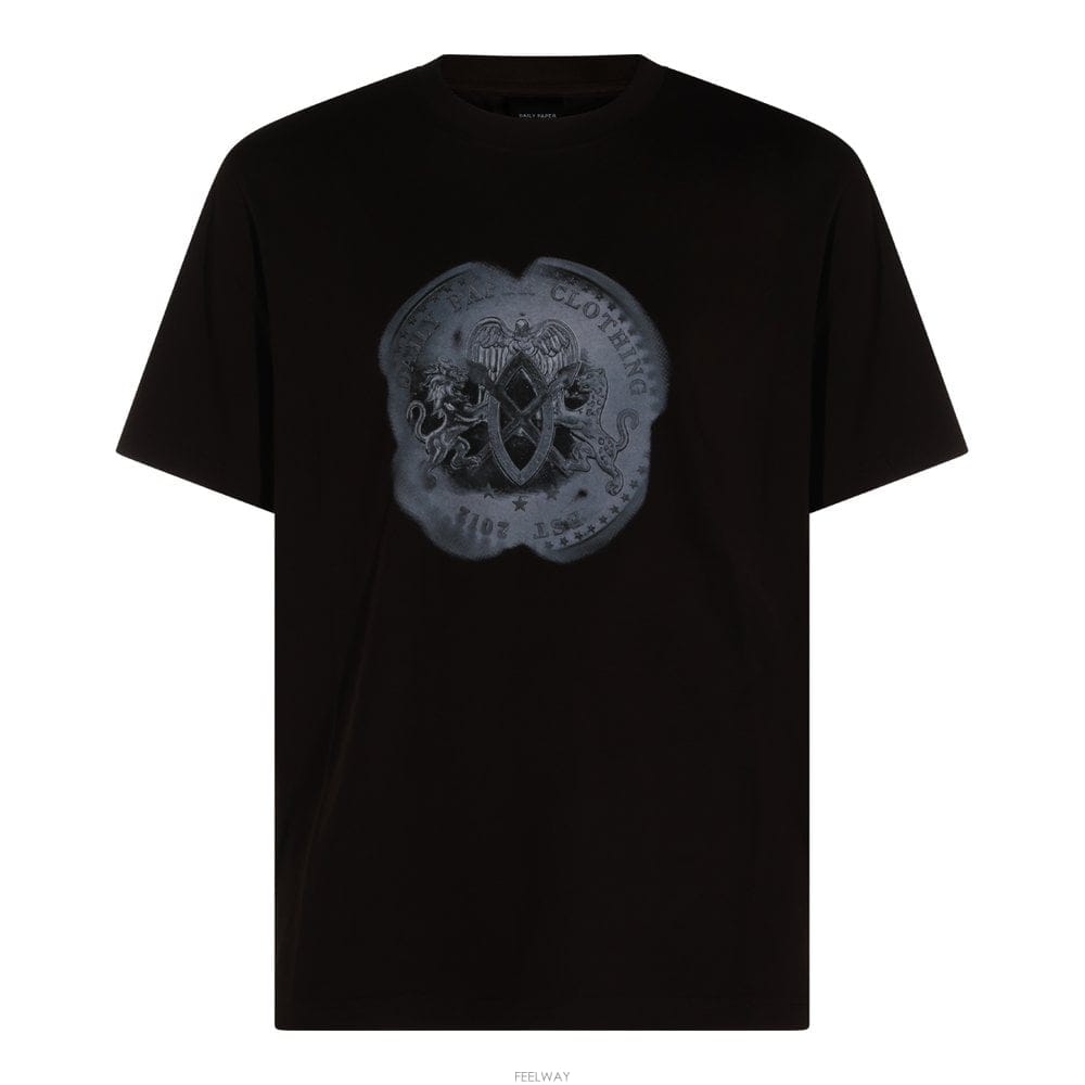 | Other Brand | ���ϸ� ������ ���� ��ư Ƽ���� 2610168MOLE B0482286642���ϸ� ������ ���� ��ư Ƽ���� 2610168MOLE B0482286642