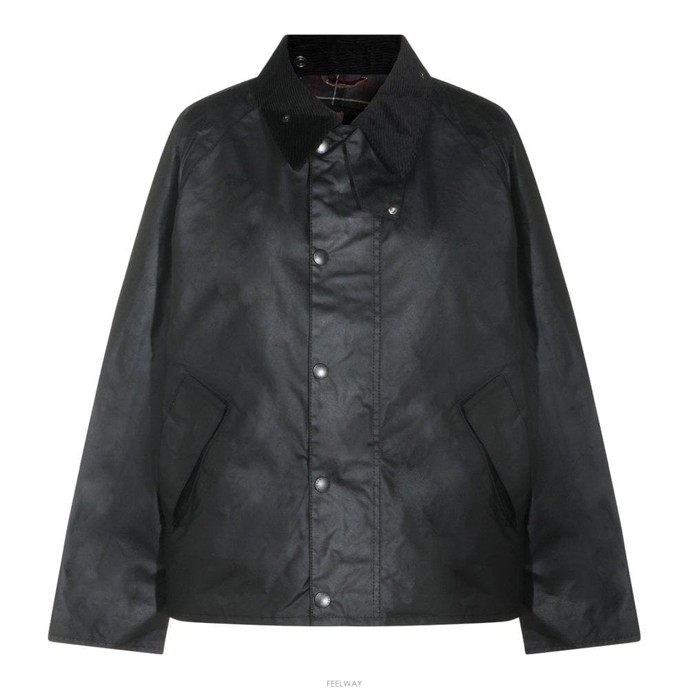 Barbour �ٹ� ���� ��ư TRANSPORT ĳ��� ���� 262MWX1678M B0482286645�ٹ� ���� ��ư TRANSPORT ĳ��� ���� 262MWX1678M B0482