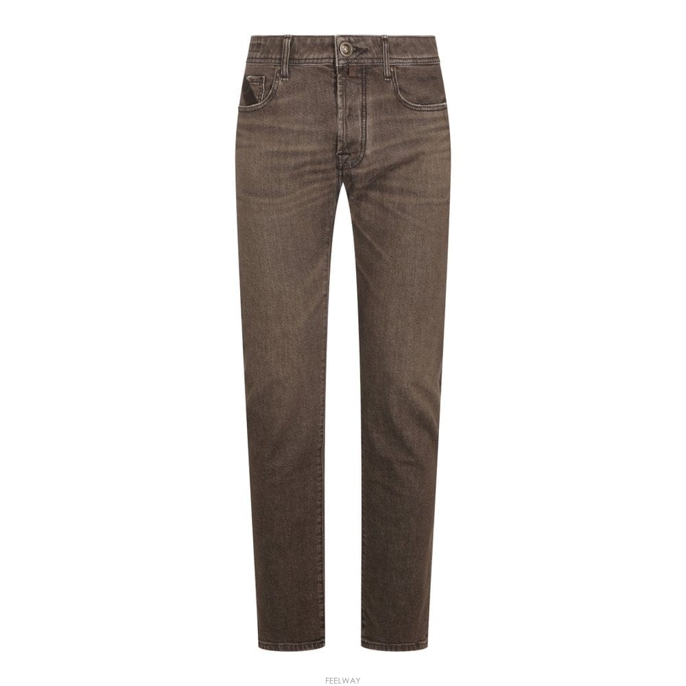 Jacob Cohen ���� ���� ��Ƽ�� ���� ���� �� JUEQM004E05S4368VM B0482286647���� ���� ��Ƽ�� ���� ���� �� JUEQM004E05S4368VM B04
