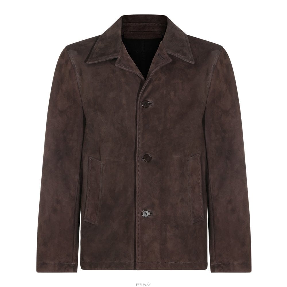 | Other Brand | ����丣 ����� ��ũ ���� �����̵� ���� ���� 51692CAYDA B0482286665����丣 ����� ��ũ ���� �����̵� ���� ���� 51692CA