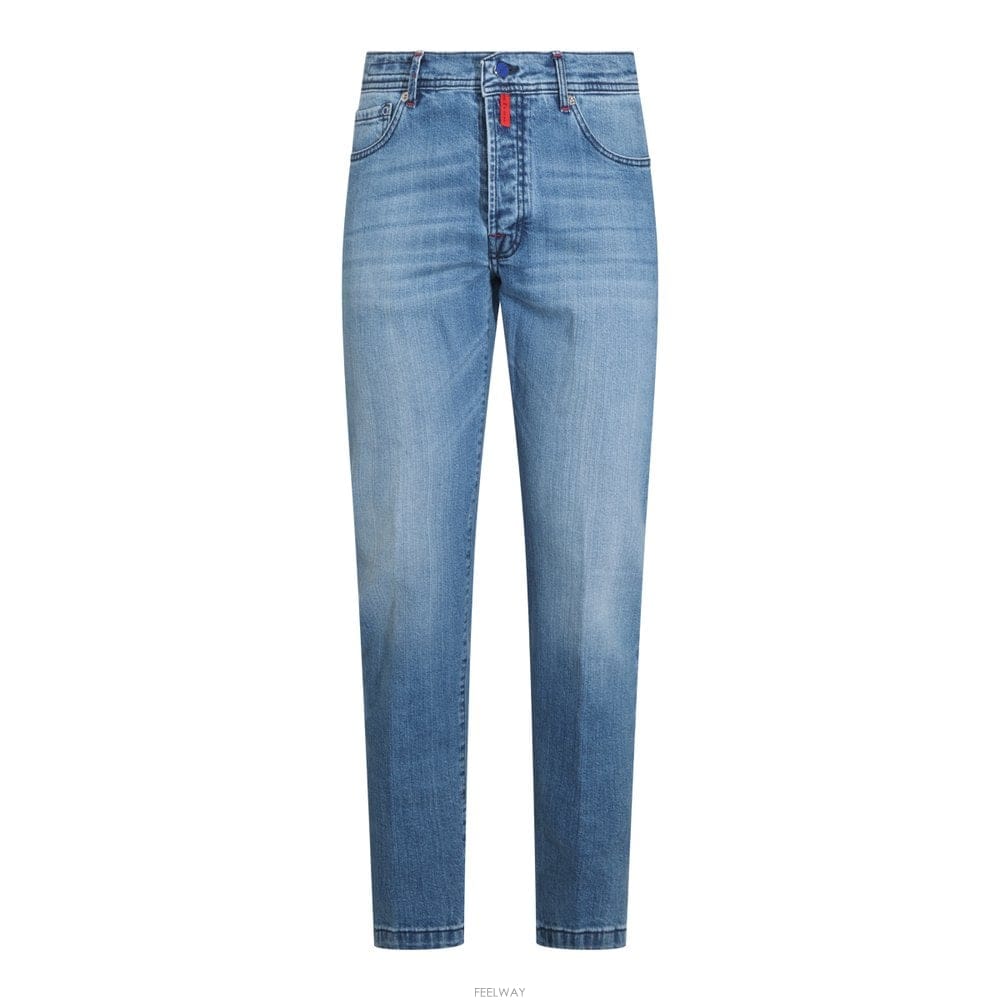 Kiton Ű�� ���� ���� �� UPNJSMK0113H02007 B0482286673Ű�� ���� ���� �� UPNJSMK0113H02007 B0482286673