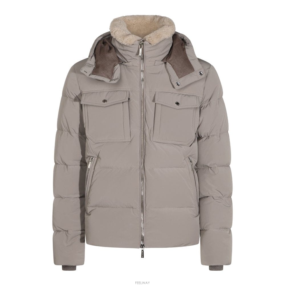 | Other Brand | ���� IRON ���� ALARICK ���� �ٿ� ���� MOUGI1011 B0482286675���� IRON ���� ALARICK ���� �ٿ� ���� MOUGI1011 B04822