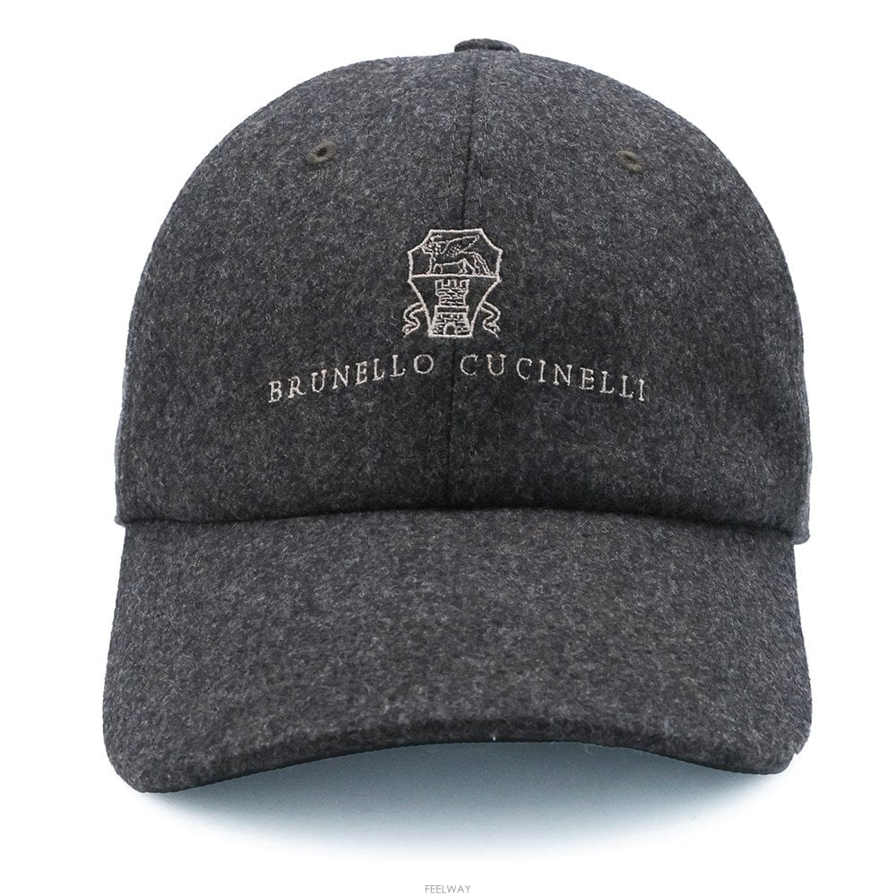 Brunello Cucinelli ���ڷ� ��ġ�ڸ� �׷��� �� ���� M038P9850CVE31 B0482294751���ڷ� ��ġ�ڸ� �׷��� �� ���� M038P9850CVE31 B04822