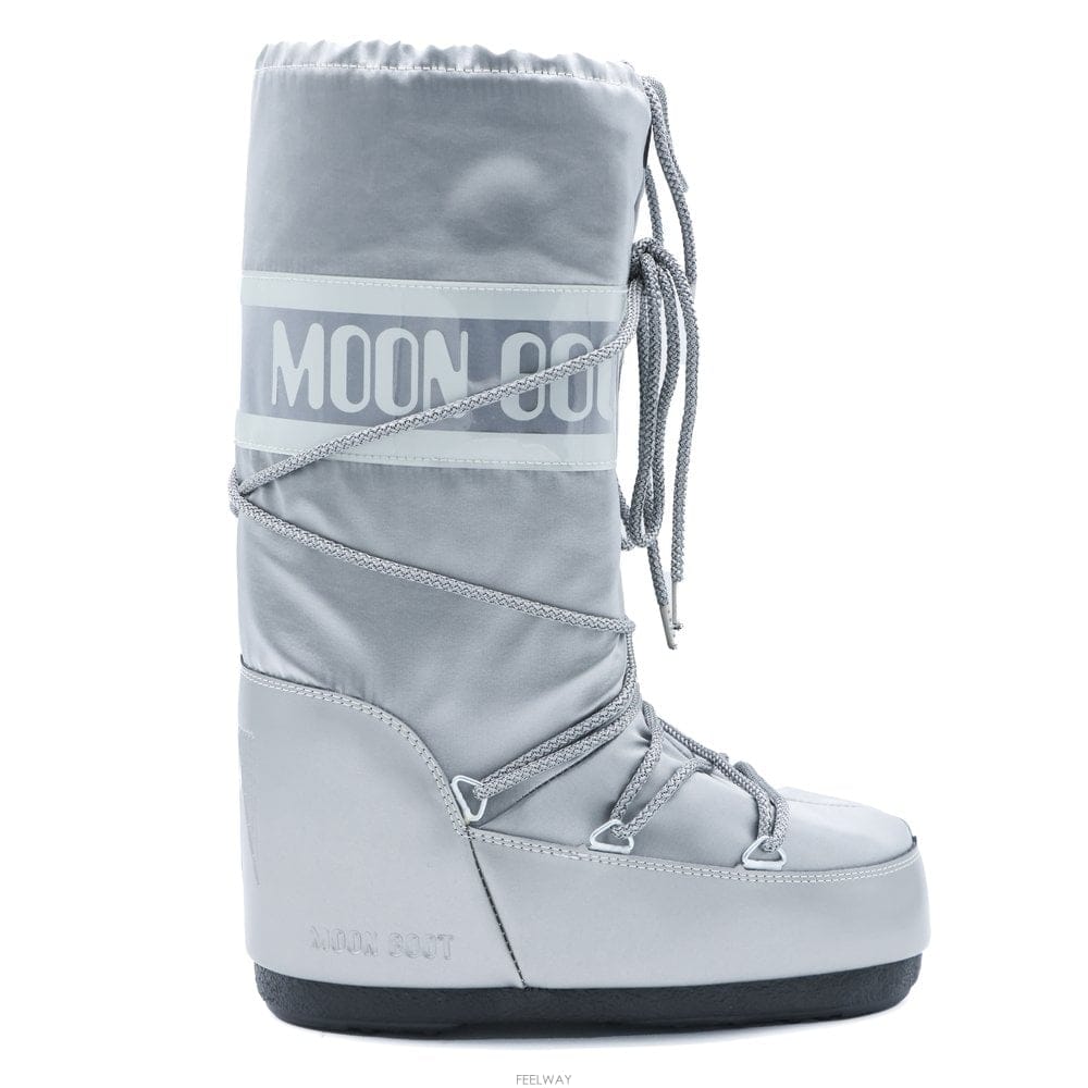 | Other Brand | ������ �ǹ� ������ GLACE ���� 80D1401680H001 B0482294762������ �ǹ� ������ GLACE ���� 80D1401680H001 B04822947