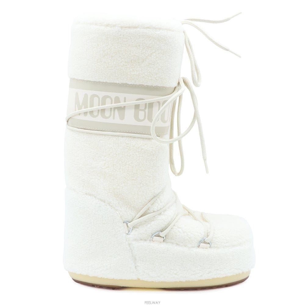 | Other Brand | ������ ȭ��Ʈ ������ �ĸ��� ���� 80D1403080H017 B0482294763������ ȭ��Ʈ ������ �ĸ��� ���� 80D1403080H017 B04822