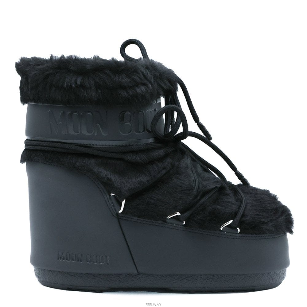 | Other Brand | ������ ���� ������ �ο� ����ũ �� ���� 80D1409390N001 B0482294765������ ���� ������ �ο� ����ũ �� ���� 80D1409390N001 