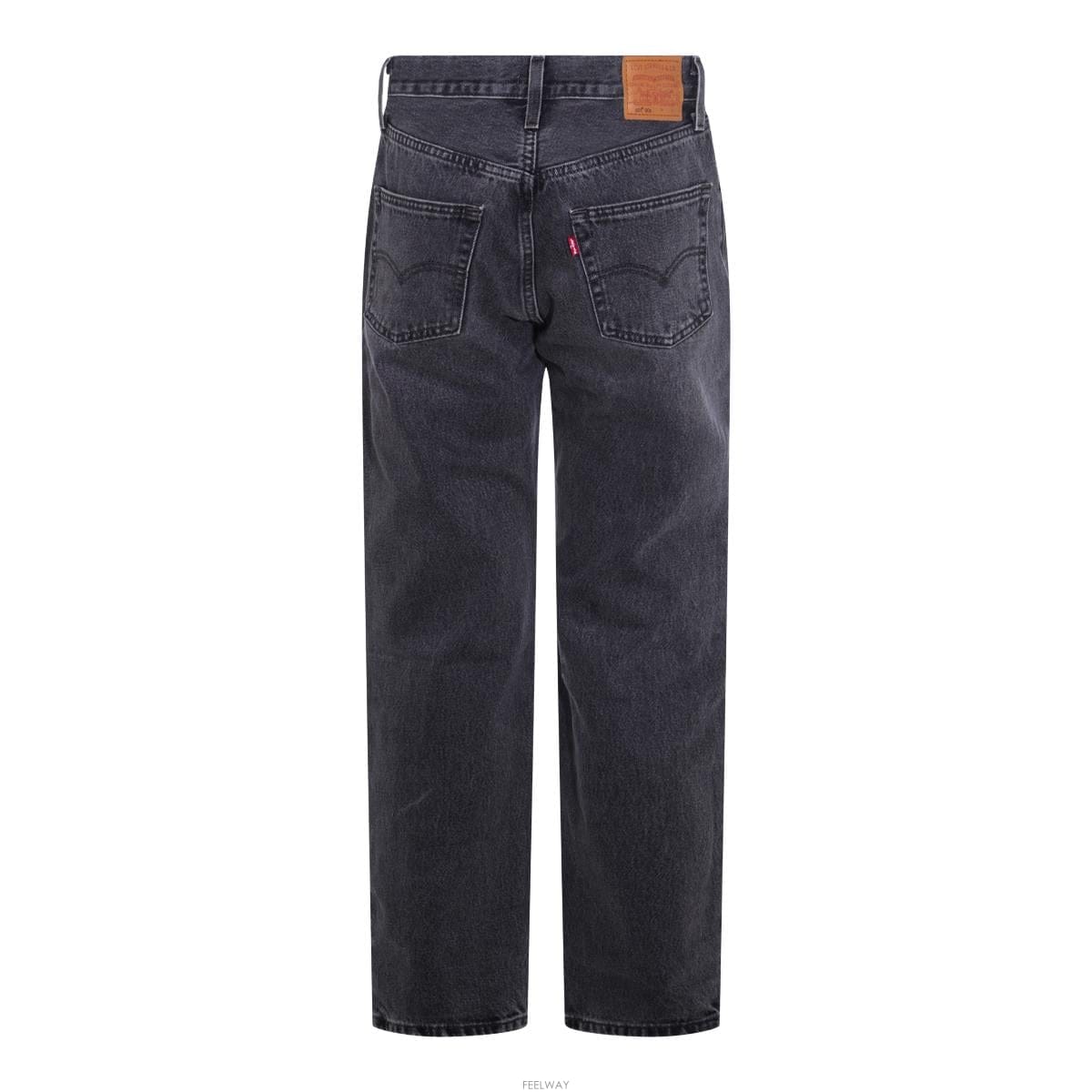 Levis �����̽� ���� 501 ���� �� A19590078 B0481706745�����̽� ���� 501 ���� �� A19590078 B0481706745